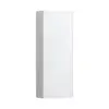 Image de LAUFEN LANI Meuble suspendu, 1 porte, H4037111122611,