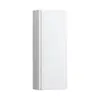 Image de LAUFEN LANI Meuble suspendu, 1 porte, H4037121122611,