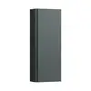 Image de LAUFEN LANI Meuble suspendu, 1 porte, H4037121122661,