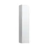 Image de LAUFEN LANI Colonne, 1 porte, H4037211122601,