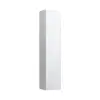 Image de LAUFEN LANI Colonne, 1 porte, H4037211122611,