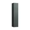 Image de LAUFEN LANI Colonne, 1 porte, H4037211122661,