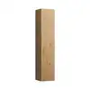 Image de LAUFEN LANI Colonne, 1 porte, H4037211122671,