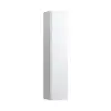 Image de LAUFEN LANI Colonne, 1 porte, H4037221122611,