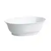 Image de LAUFEN The New Classic Vasque à poser, H8128504001121,