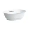 Image de LAUFEN The New Classic Vasque à poser, H8128514001091,