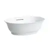 Image de LAUFEN The New Classic Vasque à poser, H8128517571091,