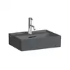 Image de Kartell LAUFEN Lave-mains, H8153307581041,
