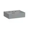Image de Kartell LAUFEN Lave-mains, H8153307591081,
