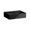 Image de Kartell LAUFEN Lave-mains, H8153300201091,