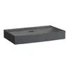 Image de Kartell LAUFEN Lavabo mural, H8103367581091,