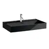 Image de Kartell LAUFEN Lavabo mural, H8163360201041,