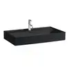Image de Kartell LAUFEN Lavabo mural, H8163367161041,