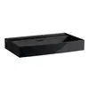 Image de Kartell LAUFEN Lavabo mural, H8163360201081,