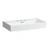 Image de Kartell LAUFEN Lavabo mural, H8163367571081,