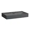 Image de Kartell LAUFEN Lavabo mural, H8163367581081,