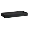 Image de Kartell LAUFEN Vasque double, H8163377161071,