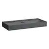 Image de Kartell LAUFEN Vasque double, H8163377581071,