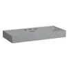 Image de Kartell LAUFEN Lavabo mural, H8163377591081,