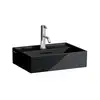 Image de Kartell LAUFEN Lave-mains, H8183300201041,