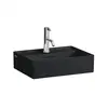 Image de Kartell LAUFEN Lave-mains, H8183307161041,