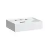 Image de Kartell LAUFEN Lave-mains, H8183307571081,