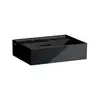 Image de Kartell LAUFEN Lave-mains, H8183300201081,