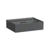 Image de Kartell LAUFEN Lave-mains, H8183307581091,