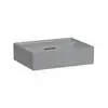 Image de Kartell LAUFEN Lave-mains, H8183307591091,
