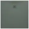 Image de LAUFEN Pro Receveur de douche rectangulaire, H2109500790001,