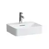 Image de LAUFEN VAL Lave-mains, H8122804001041,