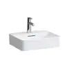Image de LAUFEN VAL Lave-mains, H8122807571041,