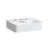 Image de LAUFEN VAL Lave-mains, H8122800001081,