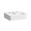 Image de LAUFEN VAL Lave-mains, H8122807571081,