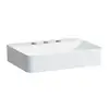 Image de LAUFEN VAL Lave-mains, H8122840001581,