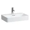 Image de LAUFEN VAL Lave-mains, H8122857571041,