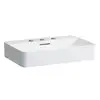 Image de LAUFEN VAL Lave-mains, H8122850001081,