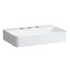 Image de LAUFEN VAL Lave-mains, H8122850001581,