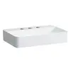 Image de LAUFEN VAL Lave-mains, H8122857571581,