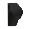 Image de LAUFEN VAL Urinoir, H8402817160001,