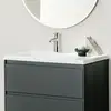 Image de LAUFEN LUA Lavabo mural, H8170860001111,