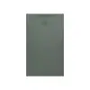 Image de LAUFEN Pro Receveur de douche rectangulaire, H2129510790001,