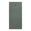 Image de LAUFEN Pro Receveur de douche rectangulaire, H2129590790001,