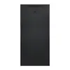 Image de LAUFEN Pro Receveur de douche rectangulaire, H2129590800001,