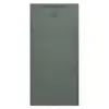 Image de LAUFEN Pro Receveur de douche rectangulaire, H2139550790001,