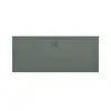 Image de LAUFEN Pro Receveur de douche rectangulaire, H2149580790001,