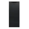 Image de LAUFEN Pro Receveur de douche rectangulaire, H2159560800001,