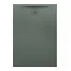 Image de LAUFEN Pro Receveur de douche rectangulaire, H2159580790001,