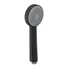 Image de LAUFEN Stella Douchette, 1 jet, H3619850811311,