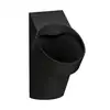 Image de LAUFEN VAL Urinoir, H8402857160001,